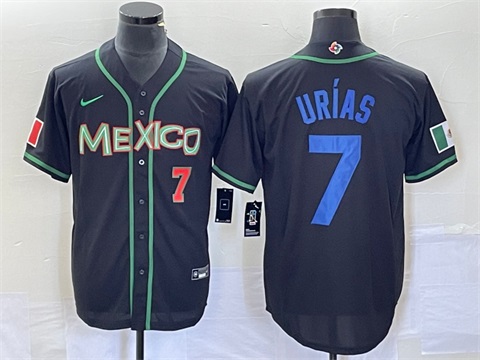 men mlb jerseys 2023-10-31-289